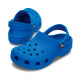 Crocs Kids' Classic Clog